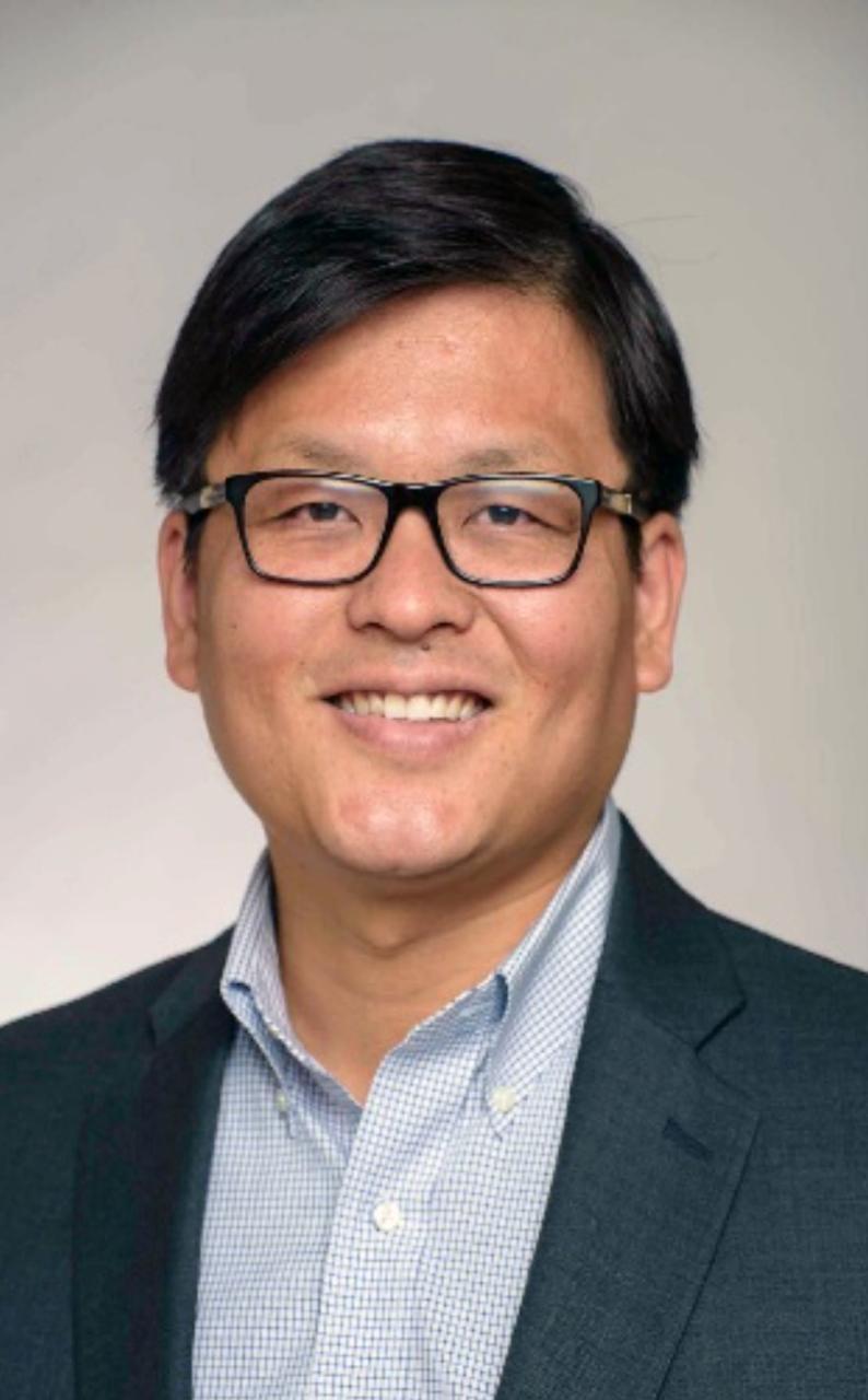 Chang Lee, Ph.D.