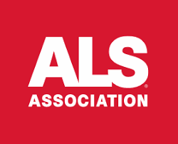 ALS Association