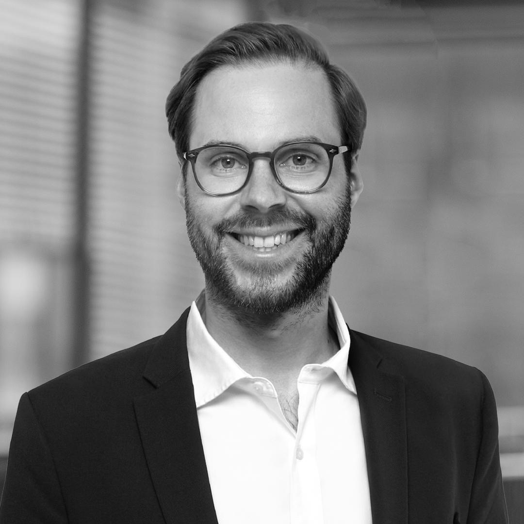 Florian Haupt
